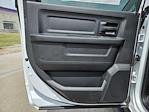 2025 Ram 2500 Crew Cab 4x2 Pickup for sale #J250228 - photo 14