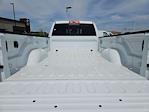 2025 Ram 2500 Crew Cab 4x2 Pickup for sale #J250228 - photo 19