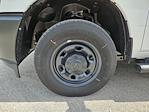 2025 Ram 2500 Crew Cab 4x2 Pickup for sale #J250228 - photo 20