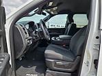 2025 Ram 3500 Crew Cab 4x2 Pickup for sale #J250229 - photo 9