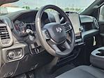 2025 Ram 3500 Crew Cab 4x2 Pickup for sale #J250229 - photo 10