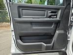 2025 Ram 3500 Crew Cab 4x2 Pickup for sale #J250229 - photo 11