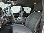 2025 Ram 3500 Crew Cab 4x2 Pickup for sale #J250229 - photo 12