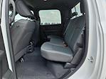 2025 Ram 3500 Crew Cab 4x2 Pickup for sale #J250229 - photo 13