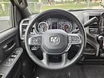 2025 Ram 3500 Crew Cab 4x2 Pickup for sale #J250229 - photo 18