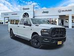 2025 Ram 3500 Crew Cab 4x2 Pickup for sale #J250229 - photo 1