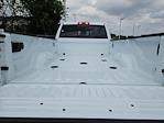 2025 Ram 3500 Crew Cab 4x2 Pickup for sale #J250229 - photo 19