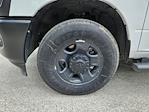 2025 Ram 3500 Crew Cab 4x2 Pickup for sale #J250229 - photo 20