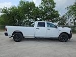 2025 Ram 3500 Crew Cab 4x2 Pickup for sale #J250229 - photo 3