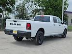 2025 Ram 3500 Crew Cab 4x2 Pickup for sale #J250229 - photo 2
