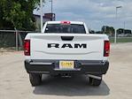 2025 Ram 3500 Crew Cab 4x2 Pickup for sale #J250229 - photo 4