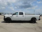 2025 Ram 3500 Crew Cab 4x2 Pickup for sale #J250229 - photo 6