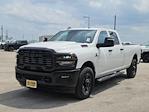 2025 Ram 3500 Crew Cab 4x2 Pickup for sale #J250229 - photo 7