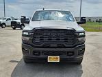 2025 Ram 3500 Crew Cab 4x2 Pickup for sale #J250229 - photo 8