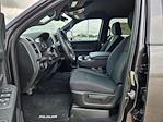 2025 Ram 2500 Crew Cab 4WD Pickup for sale #J250232 - photo 9