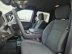 2025 Ram 2500 Crew Cab 4WD Pickup for sale #J250232 - photo 12