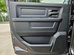 2025 Ram 2500 Crew Cab 4WD Pickup for sale #J250232 - photo 14
