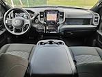 2025 Ram 2500 Crew Cab 4WD Pickup for sale #J250232 - photo 15
