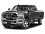 2025 Ram 2500 Crew Cab 4WD Pickup for sale #J250232 - photo 21