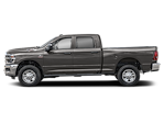 2025 Ram 2500 Crew Cab 4WD Pickup for sale #J250232 - photo 23