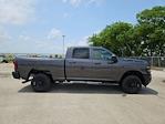 2025 Ram 2500 Crew Cab 4WD Pickup for sale #J250232 - photo 3