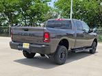 2025 Ram 2500 Crew Cab 4WD Pickup for sale #J250232 - photo 2