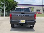 2025 Ram 2500 Crew Cab 4WD Pickup for sale #J250232 - photo 4