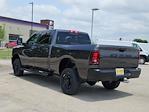 2025 Ram 2500 Crew Cab 4WD Pickup for sale #J250232 - photo 5