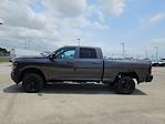 2025 Ram 2500 Crew Cab 4WD Pickup for sale #J250232 - photo 6