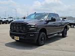 2025 Ram 2500 Crew Cab 4WD Pickup for sale #J250232 - photo 7
