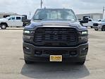 2025 Ram 2500 Crew Cab 4WD Pickup for sale #J250232 - photo 8