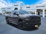 2025 Ram 2500 Crew Cab 4WD Pickup for sale #J250233 - photo 1
