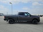 2025 Ram 2500 Crew Cab 4WD Pickup for sale #J250233 - photo 3