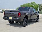 2025 Ram 2500 Crew Cab 4WD Pickup for sale #J250233 - photo 2