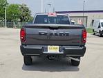 2025 Ram 2500 Crew Cab 4WD Pickup for sale #J250233 - photo 4