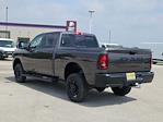 2025 Ram 2500 Crew Cab 4WD Pickup for sale #J250233 - photo 5