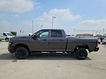 2025 Ram 2500 Crew Cab 4WD Pickup for sale #J250233 - photo 6