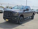 2025 Ram 2500 Crew Cab 4WD Pickup for sale #J250233 - photo 7