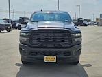 2025 Ram 2500 Crew Cab 4WD Pickup for sale #J250233 - photo 8