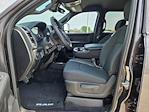 2025 Ram 2500 Crew Cab 4WD Pickup for sale #J250233 - photo 9