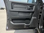 2025 Ram 2500 Crew Cab 4WD Pickup for sale #J250233 - photo 11