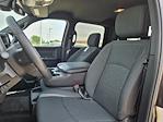 2025 Ram 2500 Crew Cab 4WD Pickup for sale #J250233 - photo 12