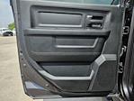 2025 Ram 2500 Crew Cab 4WD Pickup for sale #J250233 - photo 14