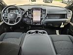 2025 Ram 2500 Crew Cab 4WD Pickup for sale #J250233 - photo 15
