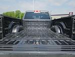 2025 Ram 2500 Crew Cab 4WD Pickup for sale #J250233 - photo 19