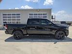 2022 Ram 1500 Crew Cab 4WD Pickup for sale #J250233A - photo 3