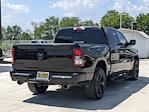 2022 Ram 1500 Crew Cab 4WD Pickup for sale #J250233A - photo 2