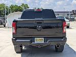 2022 Ram 1500 Crew Cab 4WD Pickup for sale #J250233A - photo 4
