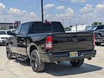 2022 Ram 1500 Crew Cab 4WD Pickup for sale #J250233A - photo 5