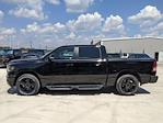 2022 Ram 1500 Crew Cab 4WD Pickup for sale #J250233A - photo 6